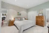 28a Ogilvie Road, Mount Pleasant, WA 6153-Image