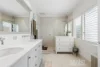 28a Ogilvie Road, Mount Pleasant, WA 6153-Image