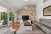 28a Ogilvie Road, Mount Pleasant, WA 6153-Image