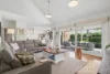 28a Ogilvie Road, Mount Pleasant, WA 6153-Image