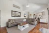 28a Ogilvie Road, Mount Pleasant, WA 6153-Image
