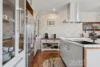 28a Ogilvie Road, Mount Pleasant, WA 6153-Image