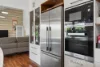 28a Ogilvie Road, Mount Pleasant, WA 6153-Image