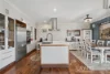 28a Ogilvie Road, Mount Pleasant, WA 6153-Image