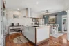 28a Ogilvie Road, Mount Pleasant, WA 6153-Image