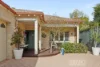 28a Ogilvie Road, Mount Pleasant, WA 6153-Image