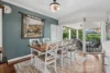 28a Ogilvie Road, Mount Pleasant, WA 6153-Image