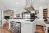 28a Ogilvie Road, Mount Pleasant, WA 6153-Image