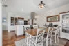 28a Ogilvie Road, Mount Pleasant, WA 6153-Image
