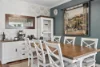 28a Ogilvie Road, Mount Pleasant, WA 6153-Image