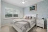 28a Ogilvie Road, Mount Pleasant, WA 6153-Image
