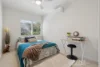 28a Ogilvie Road, Mount Pleasant, WA 6153-Image