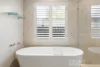 28a Ogilvie Road, Mount Pleasant, WA 6153-Image