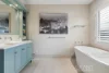 28a Ogilvie Road, Mount Pleasant, WA 6153-Image