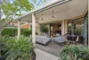 28a Ogilvie Road, Mount Pleasant, WA 6153-Image