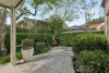 28a Ogilvie Road, Mount Pleasant, WA 6153-Image