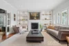 28a Ogilvie Road, Mount Pleasant, WA 6153-Image