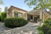 28a Ogilvie Road, Mount Pleasant, WA 6153-Image