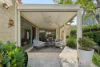 28a Ogilvie Road, Mount Pleasant, WA 6153-Image