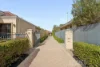 28a Ogilvie Road, Mount Pleasant, WA 6153-Image