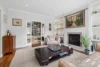 28a Ogilvie Road, Mount Pleasant, WA 6153-Image