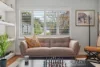 28a Ogilvie Road, Mount Pleasant, WA 6153-Image