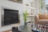 28a Ogilvie Road, Mount Pleasant, WA 6153-Image