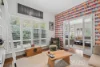 28a Ogilvie Road, Mount Pleasant, WA 6153-Image