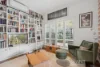 28a Ogilvie Road, Mount Pleasant, WA 6153-Image