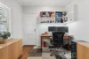 28a Ogilvie Road, Mount Pleasant, WA 6153-Image