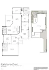 28a Ogilvie Road, Mount Pleasant, WA 6153-Floorplan