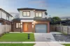 28A Park Boulevard, Ferntree Gully, Vic 3156