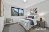 28A Park Boulevard, Ferntree Gully, Vic 3156-Image