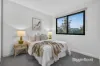 28A Park Boulevard, Ferntree Gully, Vic 3156-Image