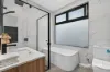 28A Park Boulevard, Ferntree Gully, Vic 3156-Image