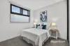 28A Park Boulevard, Ferntree Gully, Vic 3156-Image