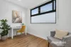 28A Park Boulevard, Ferntree Gully, Vic 3156-Image