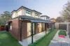 28A Park Boulevard, Ferntree Gully, Vic 3156-Image