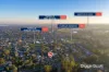 28A Park Boulevard, Ferntree Gully, Vic 3156-Image