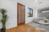 28A Park Boulevard, Ferntree Gully, Vic 3156-Image