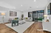 28A Park Boulevard, Ferntree Gully, Vic 3156-Image