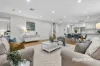 28A Park Boulevard, Ferntree Gully, Vic 3156-Image