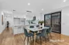 28A Park Boulevard, Ferntree Gully, Vic 3156-Image