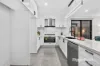 28A Park Boulevard, Ferntree Gully, Vic 3156-Image