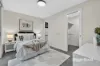28A Park Boulevard, Ferntree Gully, Vic 3156-Image