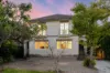 28a Parriwi Road, Mosman, NSW 2088