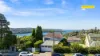 28a Parriwi Road, Mosman, NSW 2088-Image