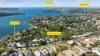 28a Parriwi Road, Mosman, NSW 2088-Image