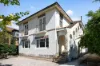 28a Parriwi Road, Mosman, NSW 2088-Image