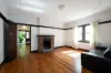28a Parriwi Road, Mosman, NSW 2088-Image